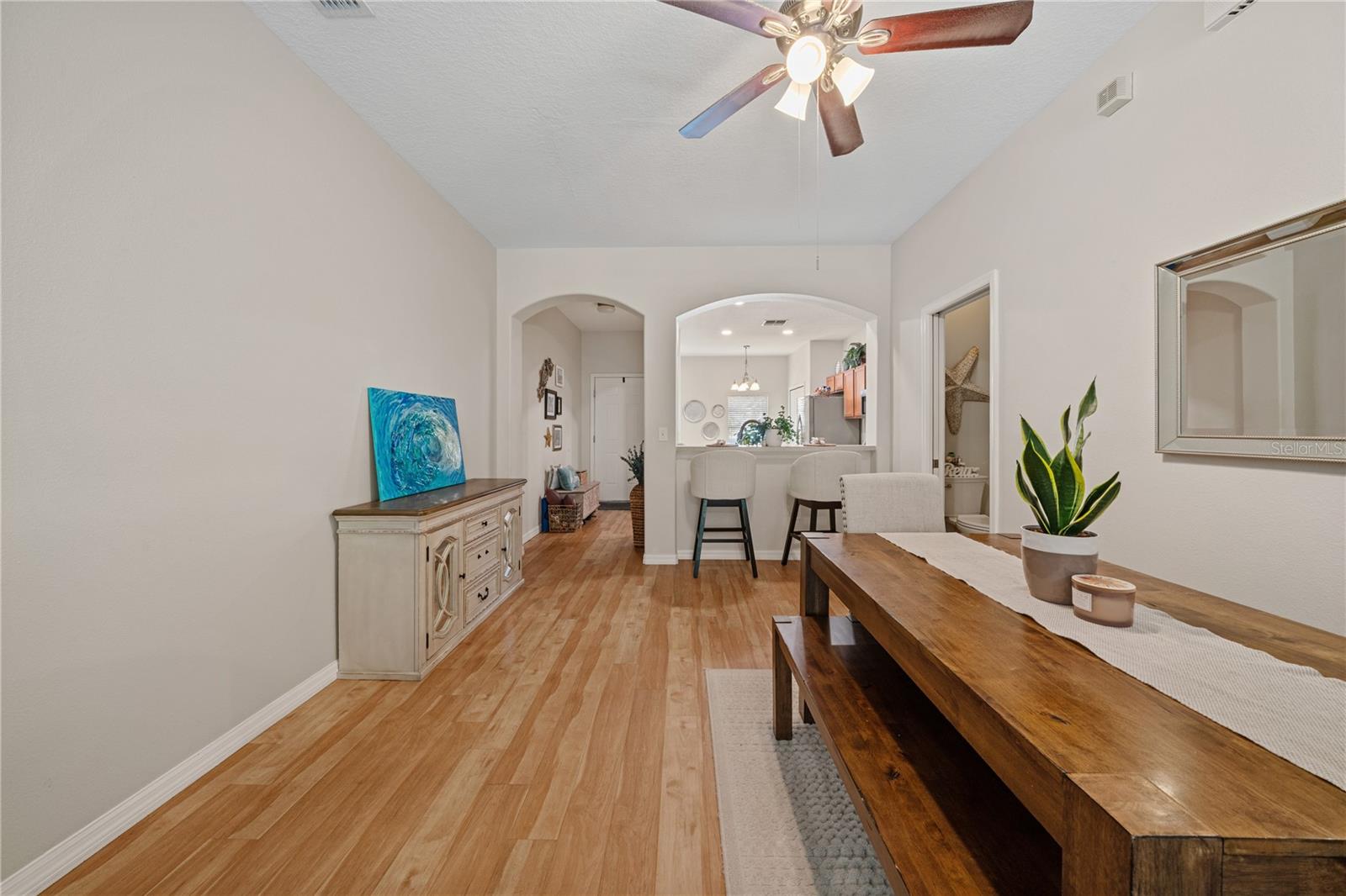 MEADOW POINTE 03 PRCL CC - Residential