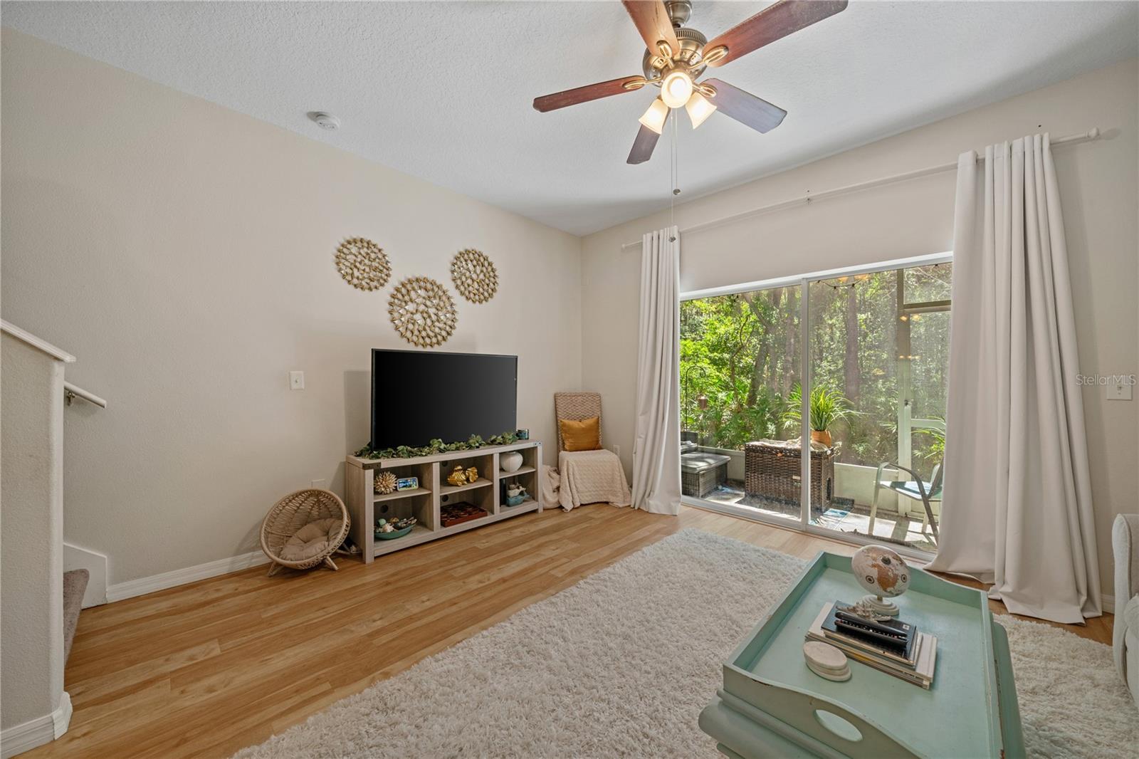 2349 WILLIMETTE DRIVE