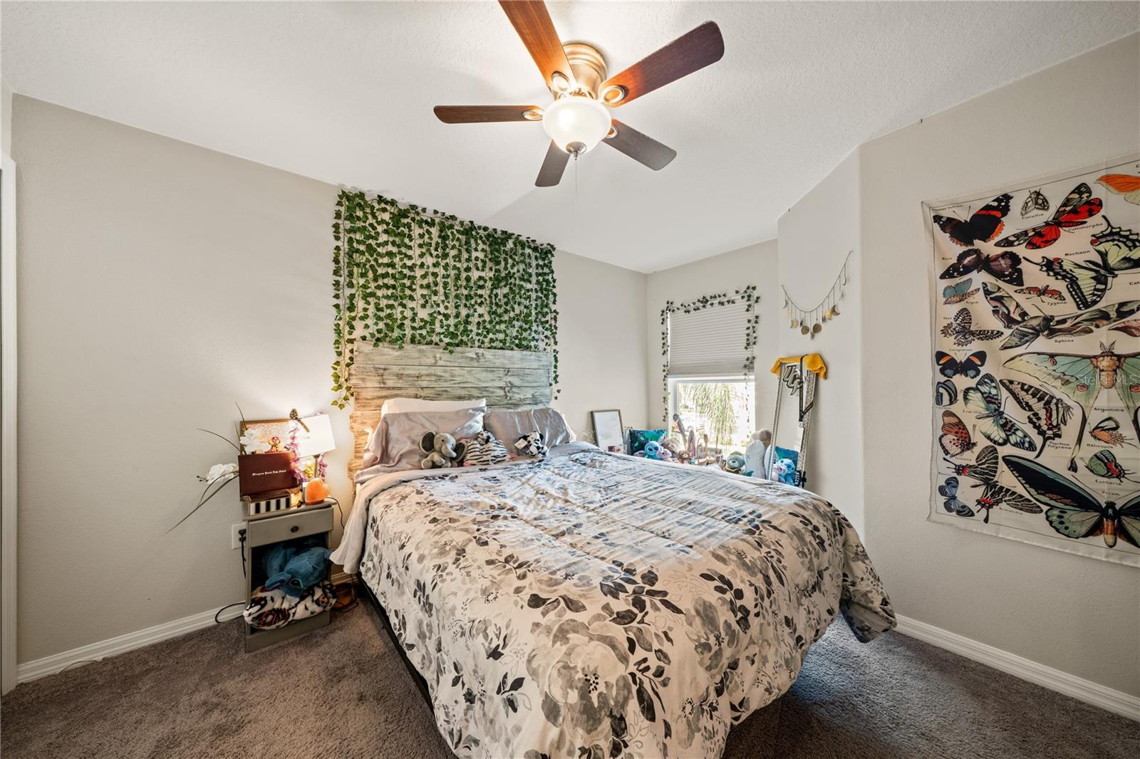 MEADOW POINTE 03 PRCL CC - Residential