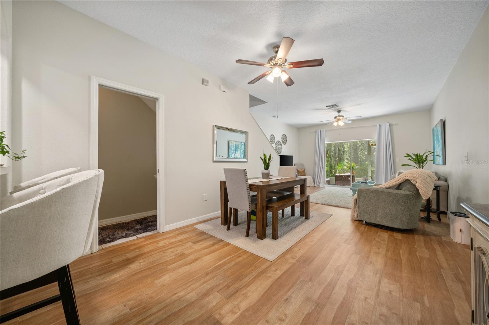 MEADOW POINTE 03 PRCL CC - Residential