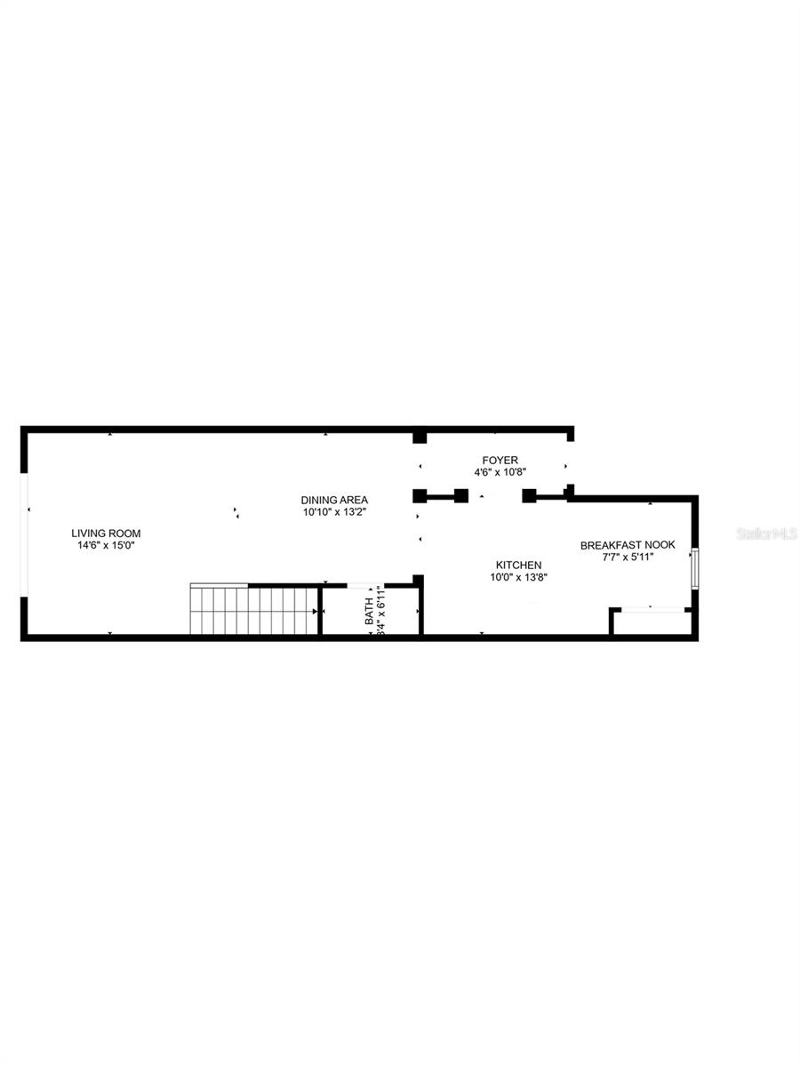 MEADOW POINTE 03 PRCL CC - Residential