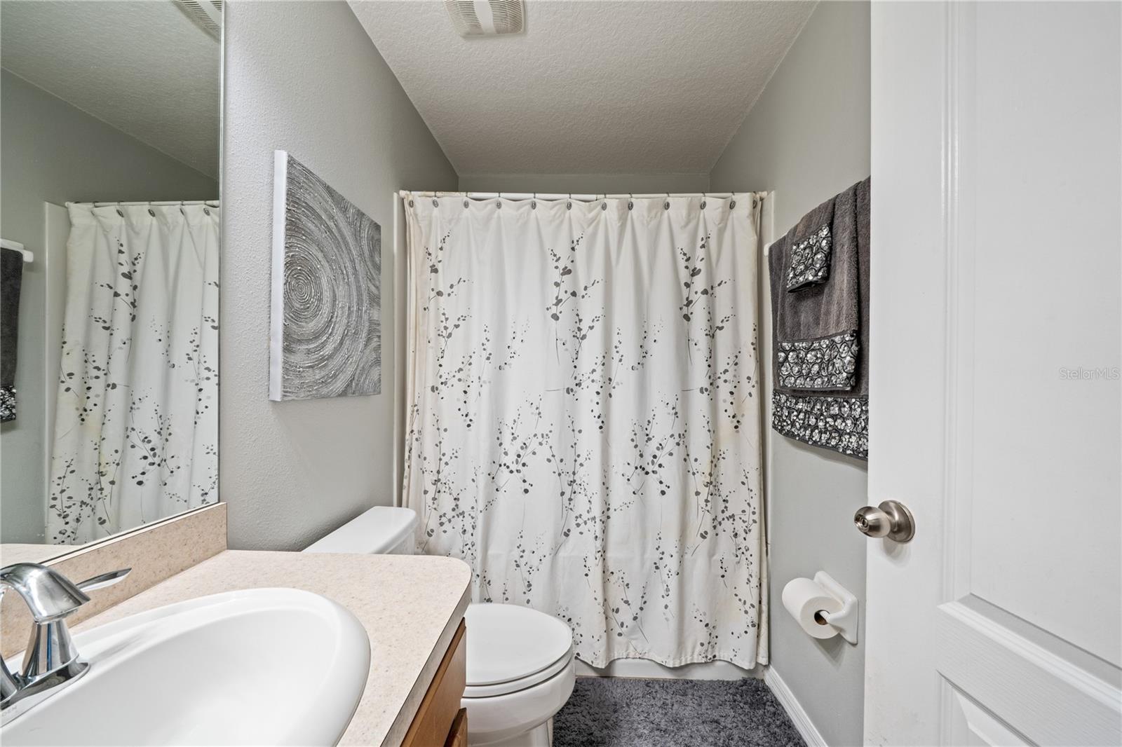 MEADOW POINTE 03 PRCL CC - Residential