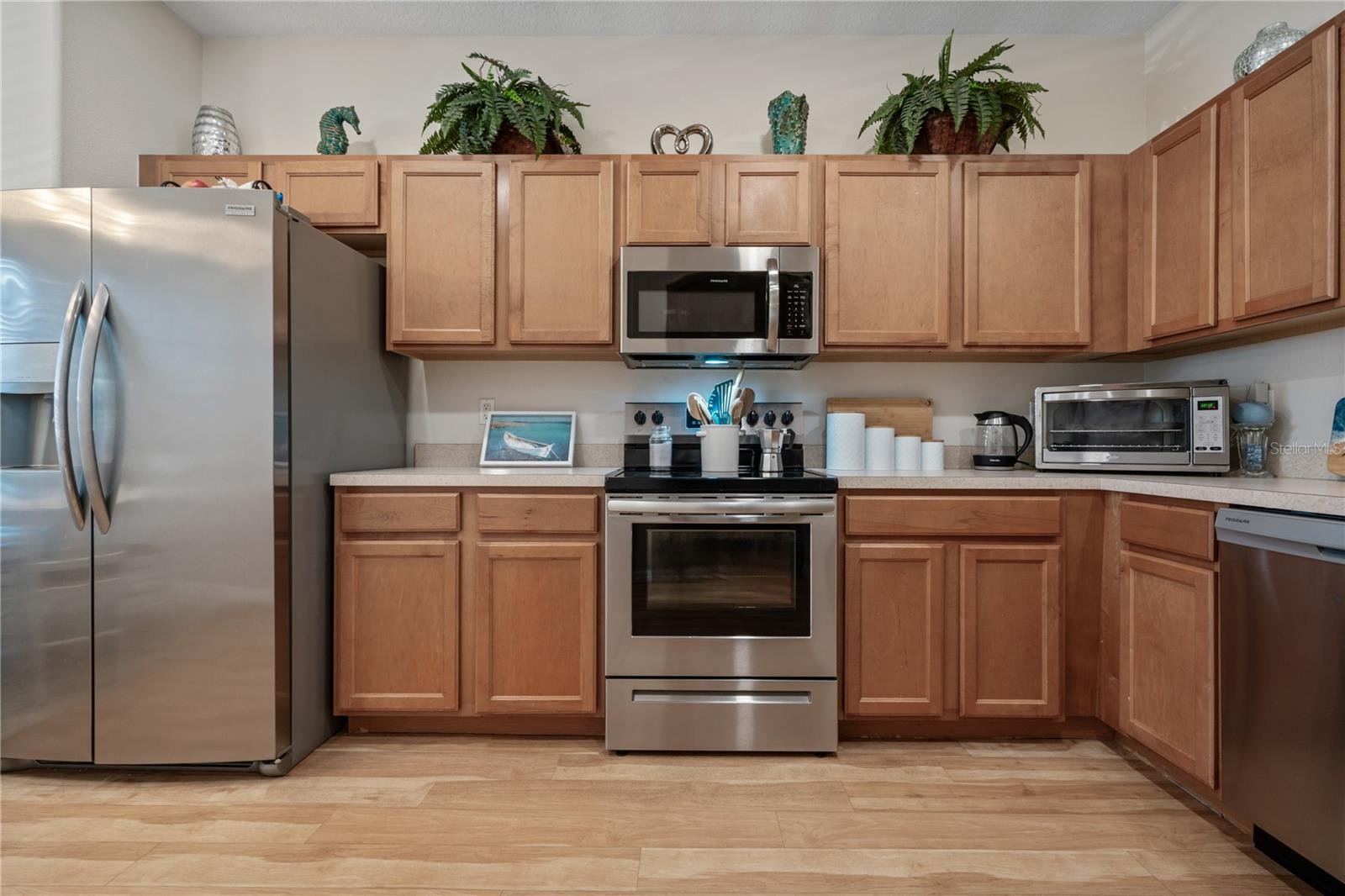 MEADOW POINTE 03 PRCL CC - Residential