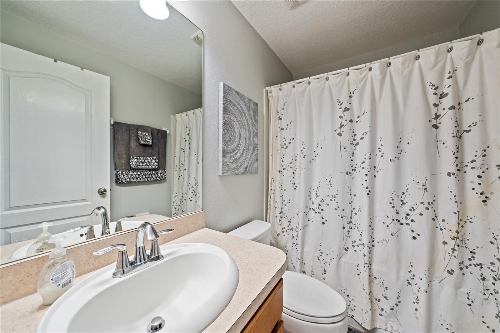 MEADOW POINTE 03 PRCL CC - Residential