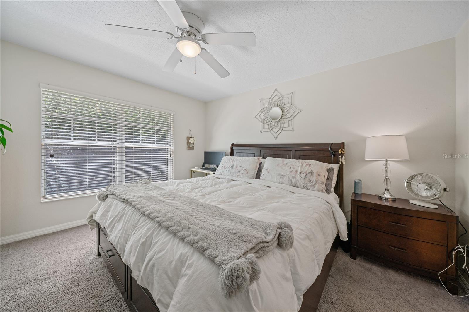 MEADOW POINTE 03 PRCL CC - Residential