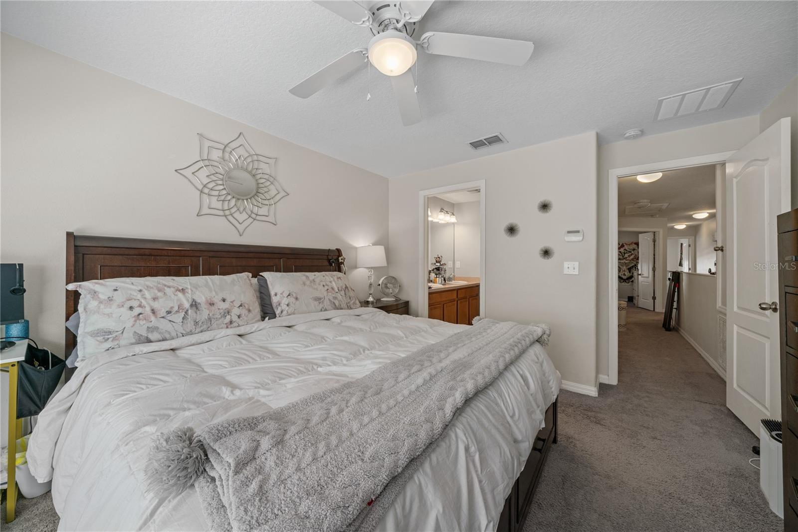 MEADOW POINTE 03 PRCL CC - Residential