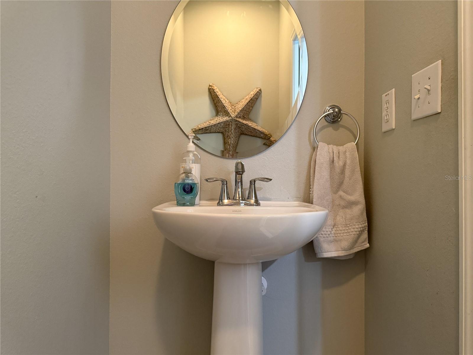 MEADOW POINTE 03 PRCL CC - Residential