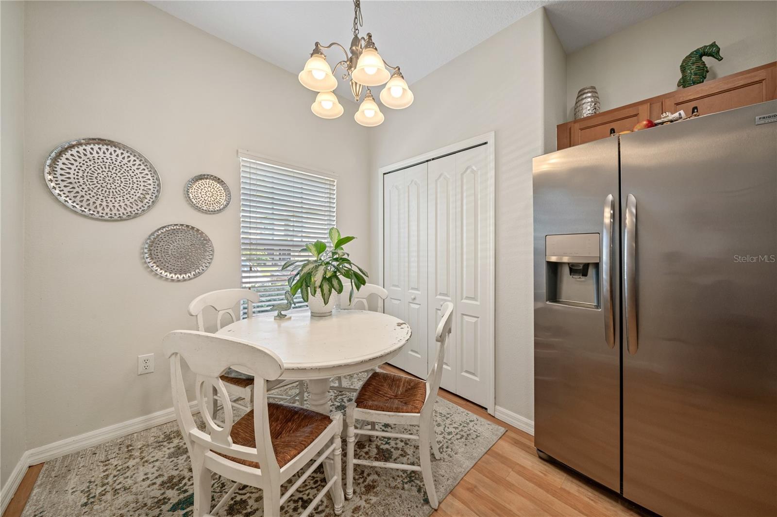 2349 WILLIMETTE DRIVE