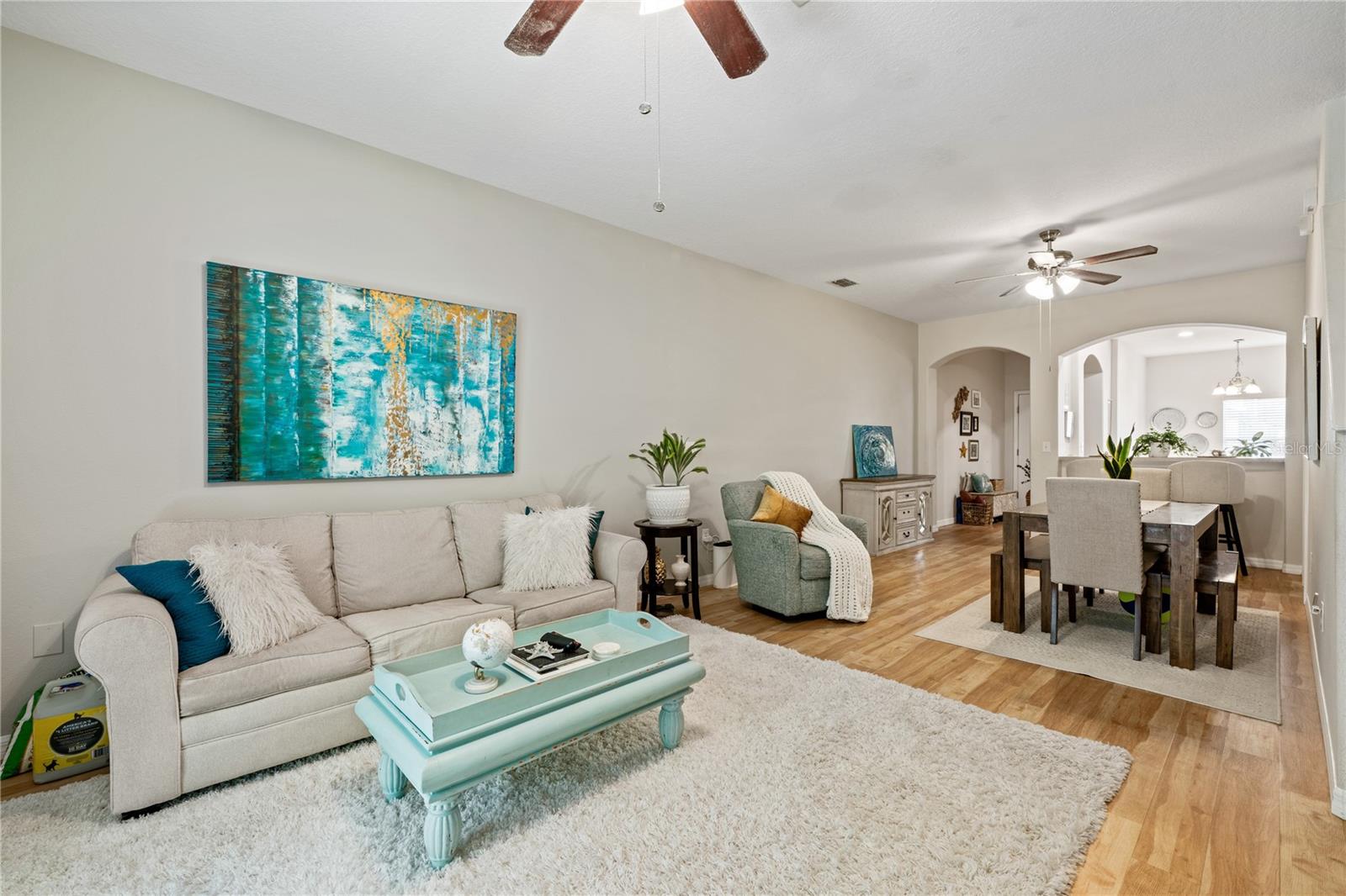 2349 WILLIMETTE DRIVE