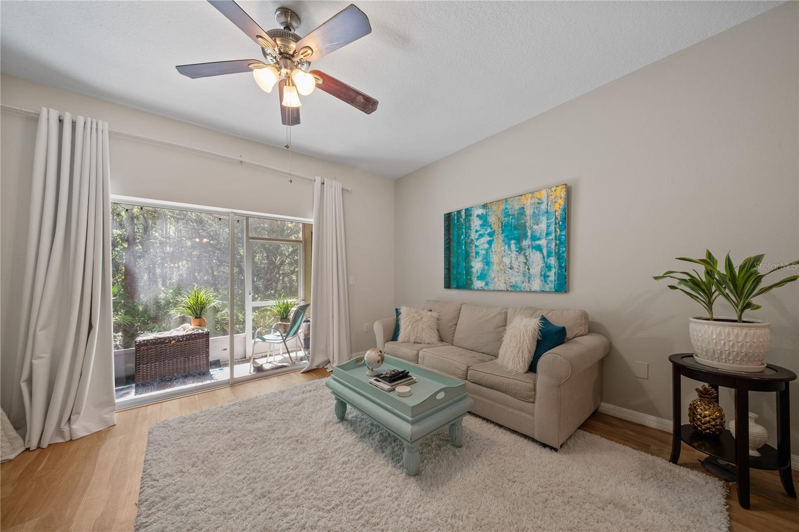 MEADOW POINTE 03 PRCL CC - Residential