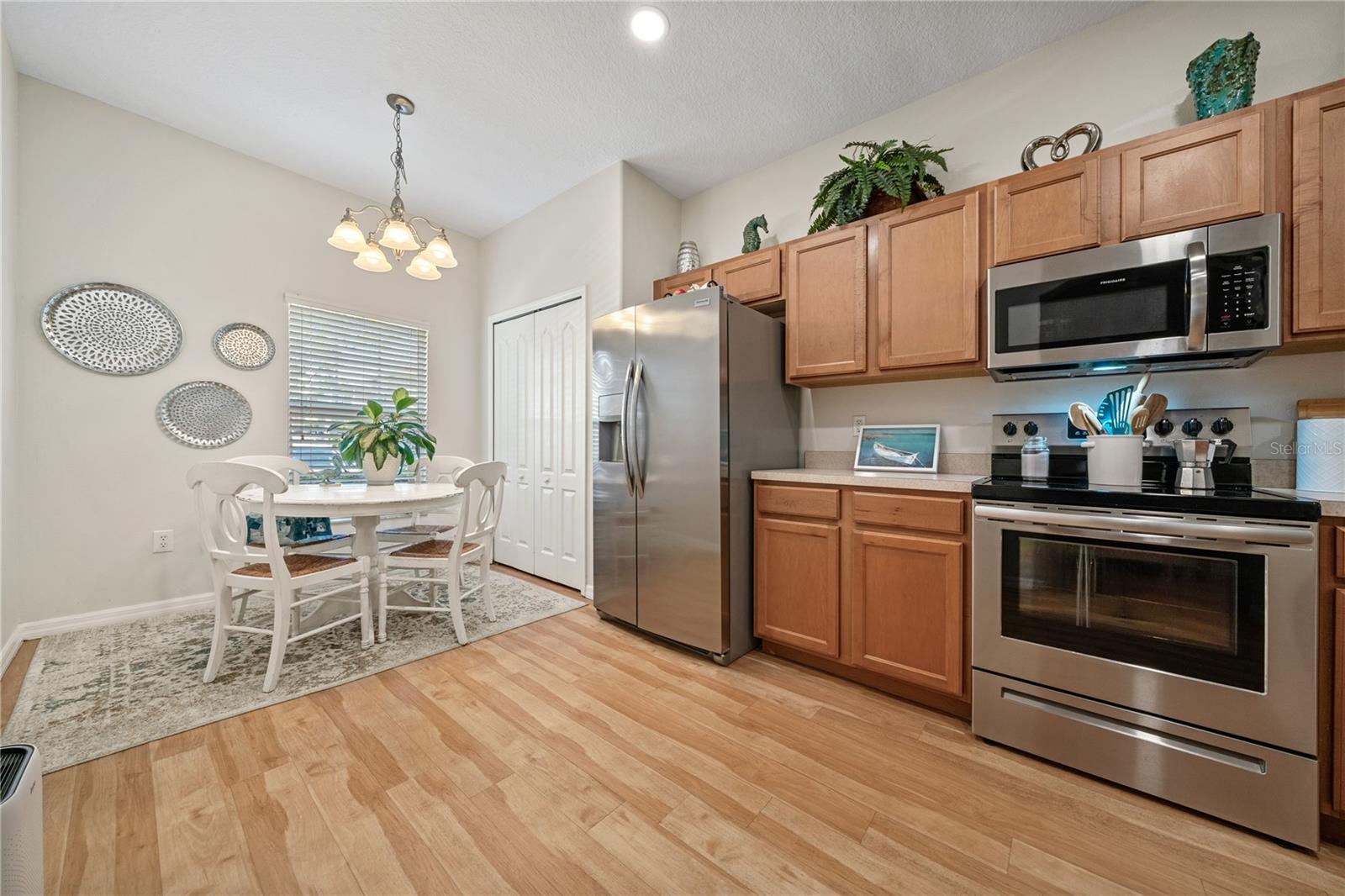 MEADOW POINTE 03 PRCL CC - Residential