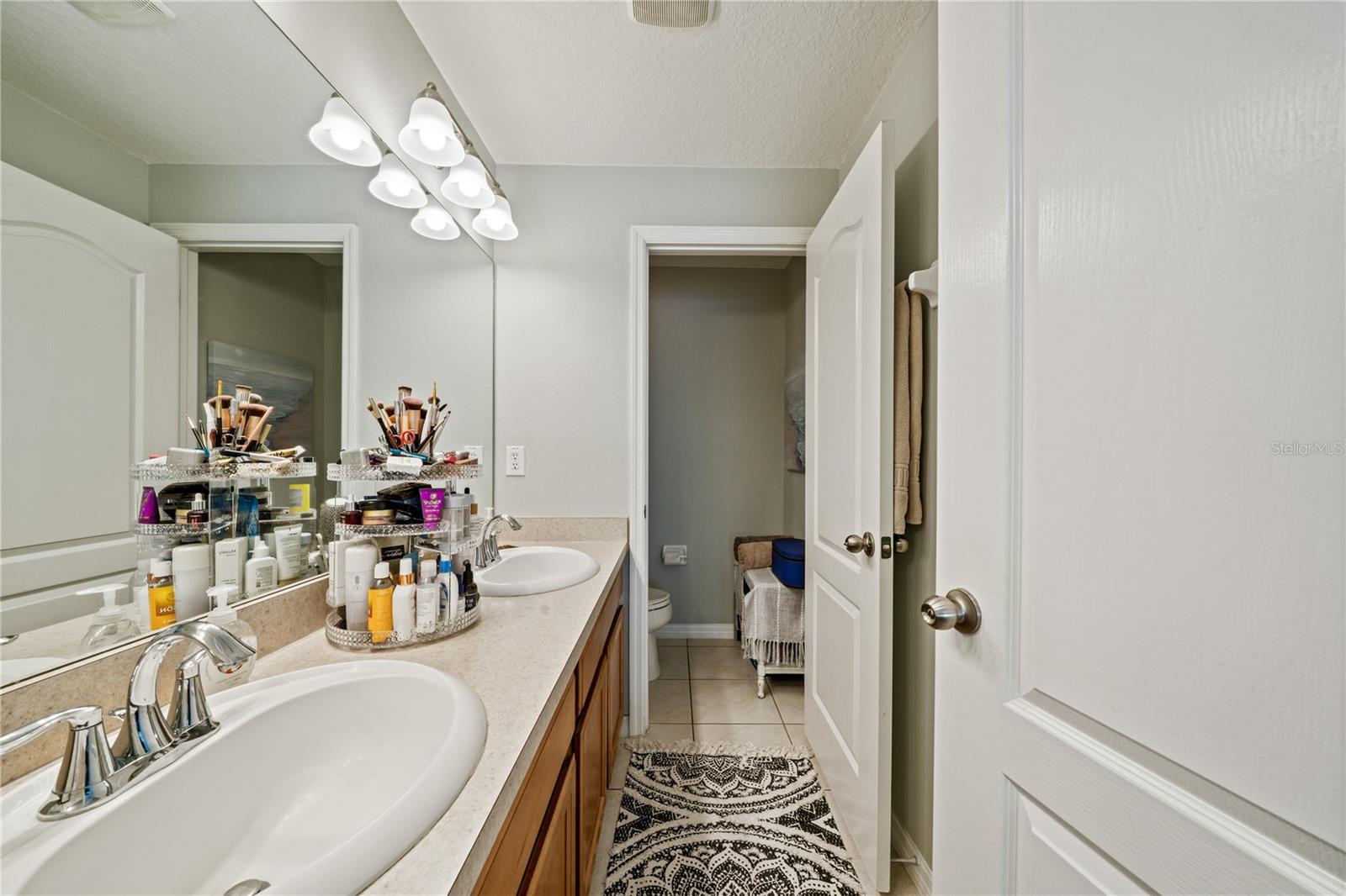 MEADOW POINTE 03 PRCL CC - Residential