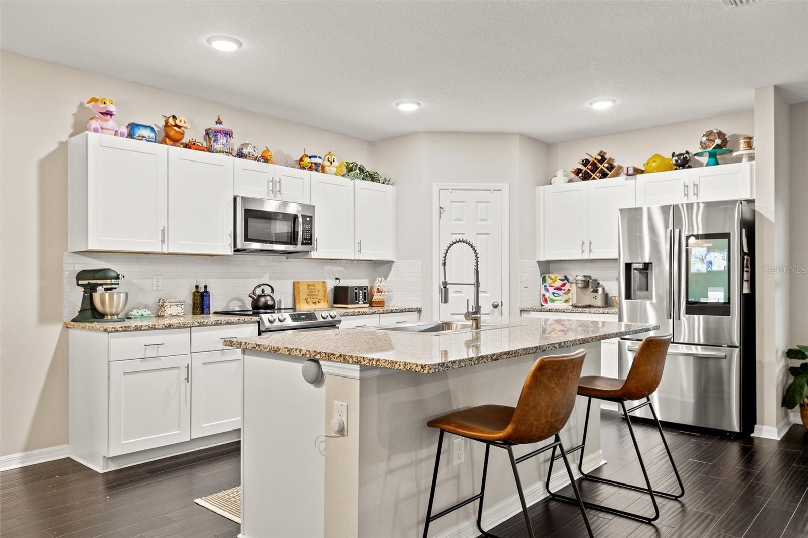 13110 SHUMARD WAY