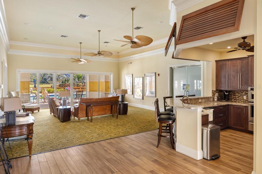 EDGEWATER/HIDDEN BAY PH 2 BLDG - Residential