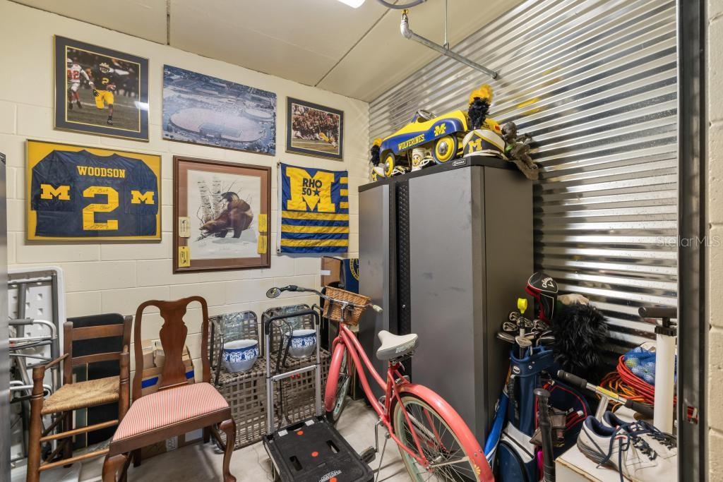 EDGEWATER/HIDDEN BAY PH 2 BLDG - Residential