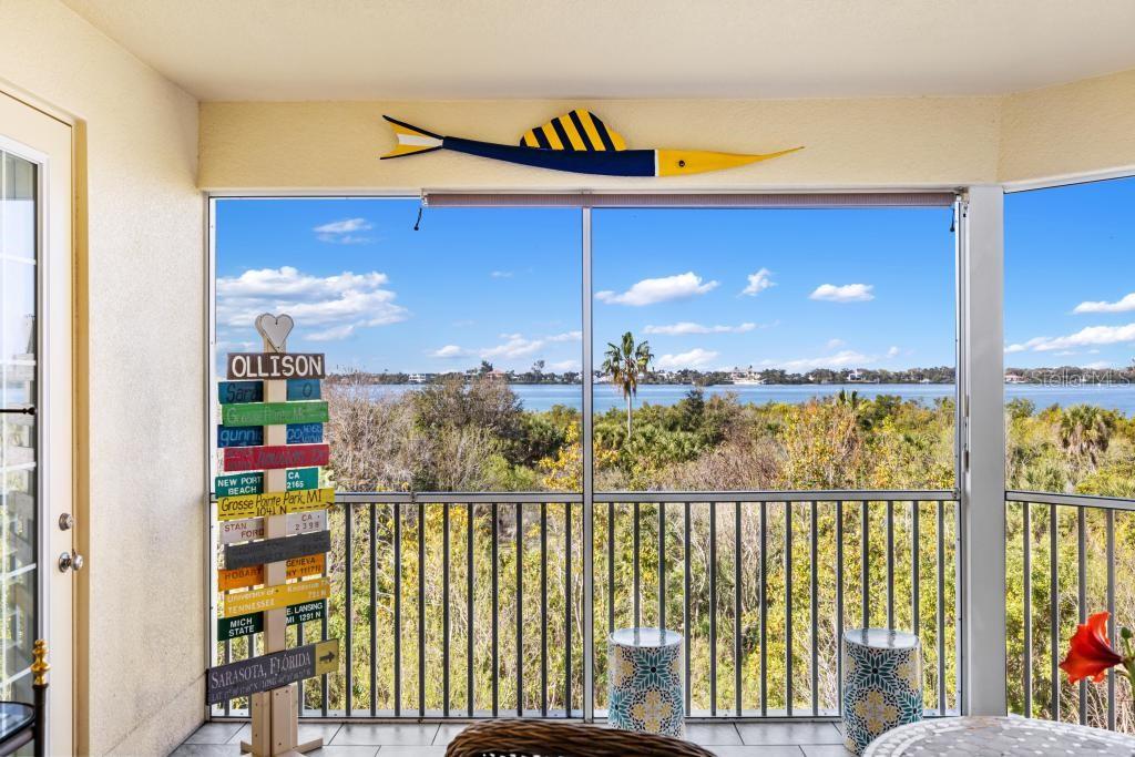 260 HIDDEN BAY DRIVE 304