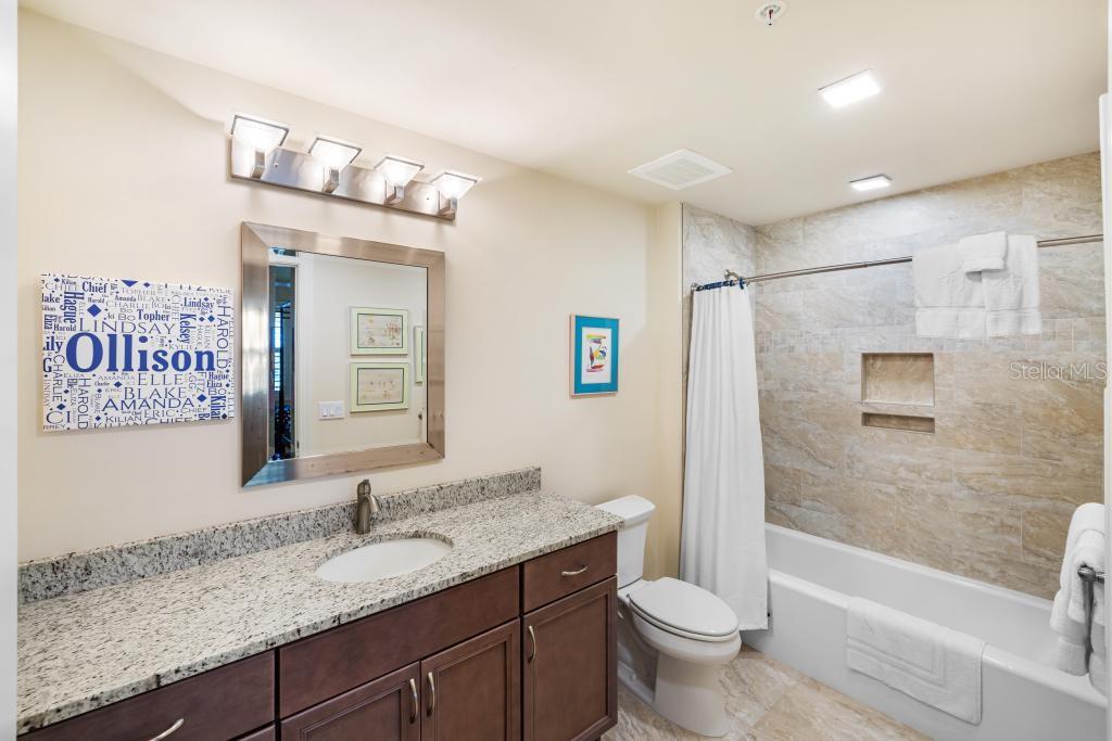 EDGEWATER/HIDDEN BAY PH 2 BLDG - Residential