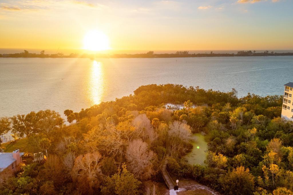 EDGEWATER/HIDDEN BAY PH 2 BLDG - Residential