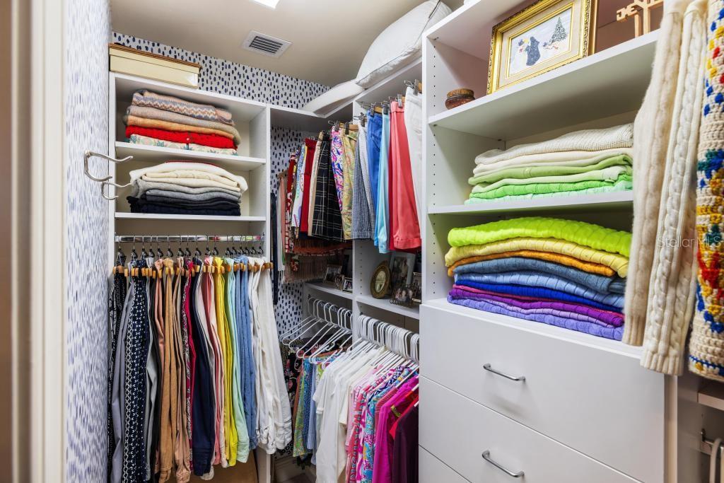 EDGEWATER/HIDDEN BAY PH 2 BLDG - Residential