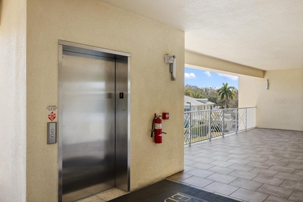 EDGEWATER/HIDDEN BAY PH 2 BLDG - Residential