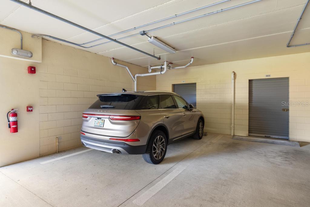 EDGEWATER/HIDDEN BAY PH 2 BLDG - Residential