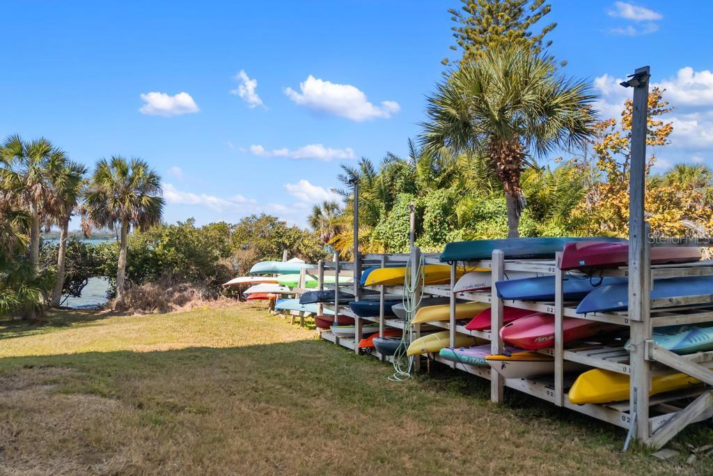 EDGEWATER/HIDDEN BAY PH 2 BLDG - Residential