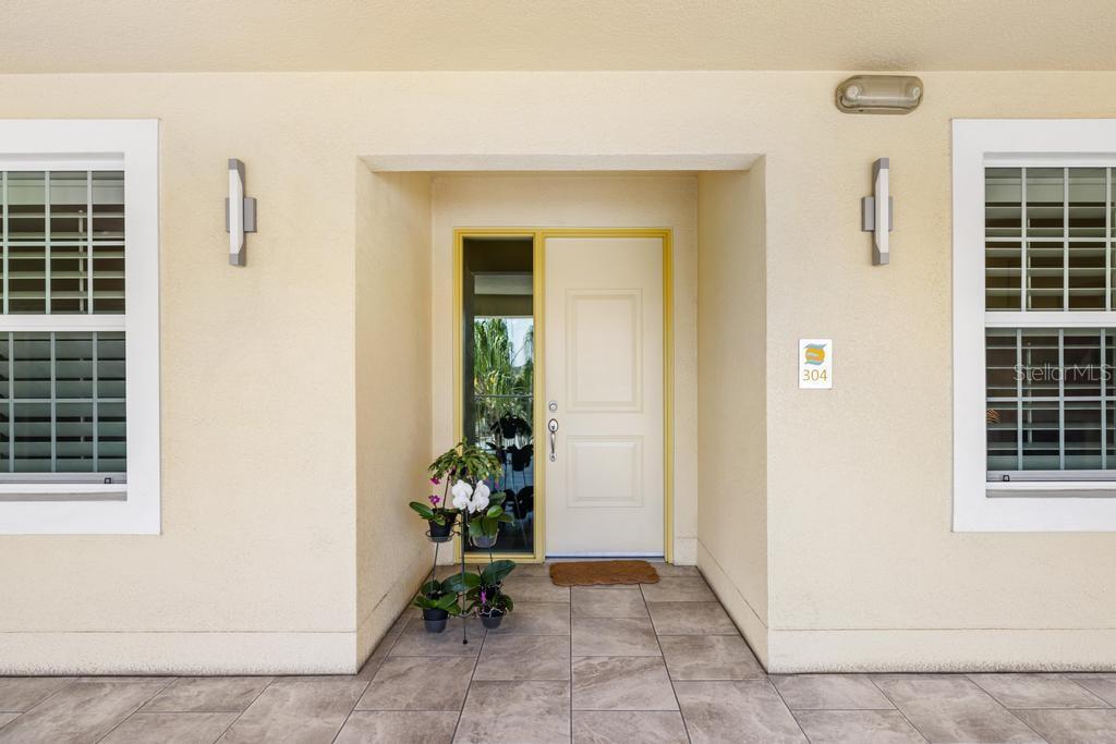 EDGEWATER/HIDDEN BAY PH 2 BLDG - Residential