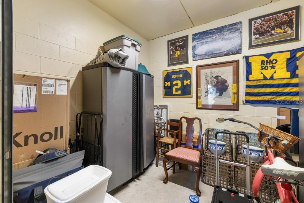 EDGEWATER/HIDDEN BAY PH 2 BLDG - Residential