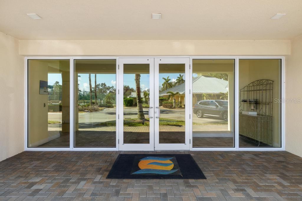 EDGEWATER/HIDDEN BAY PH 2 BLDG - Residential