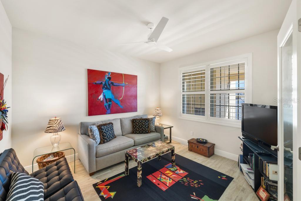 EDGEWATER/HIDDEN BAY PH 2 BLDG - Residential