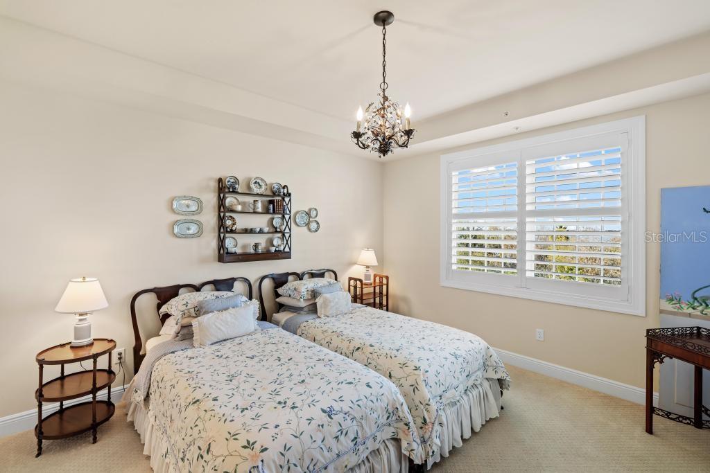 EDGEWATER/HIDDEN BAY PH 2 BLDG - Residential