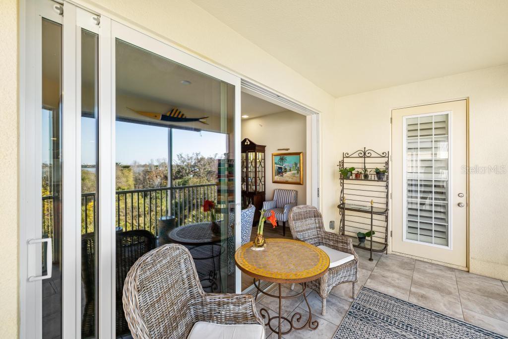 EDGEWATER/HIDDEN BAY PH 2 BLDG - Residential