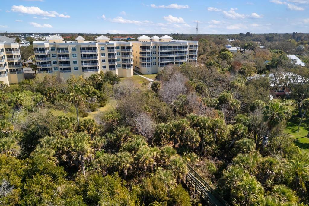 EDGEWATER/HIDDEN BAY PH 2 BLDG - Residential