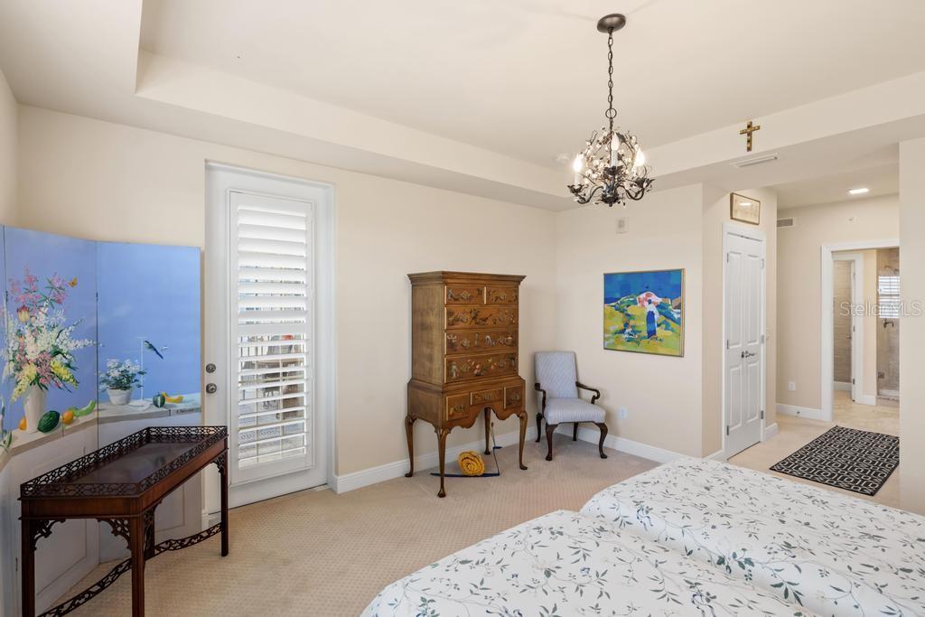 EDGEWATER/HIDDEN BAY PH 2 BLDG - Residential