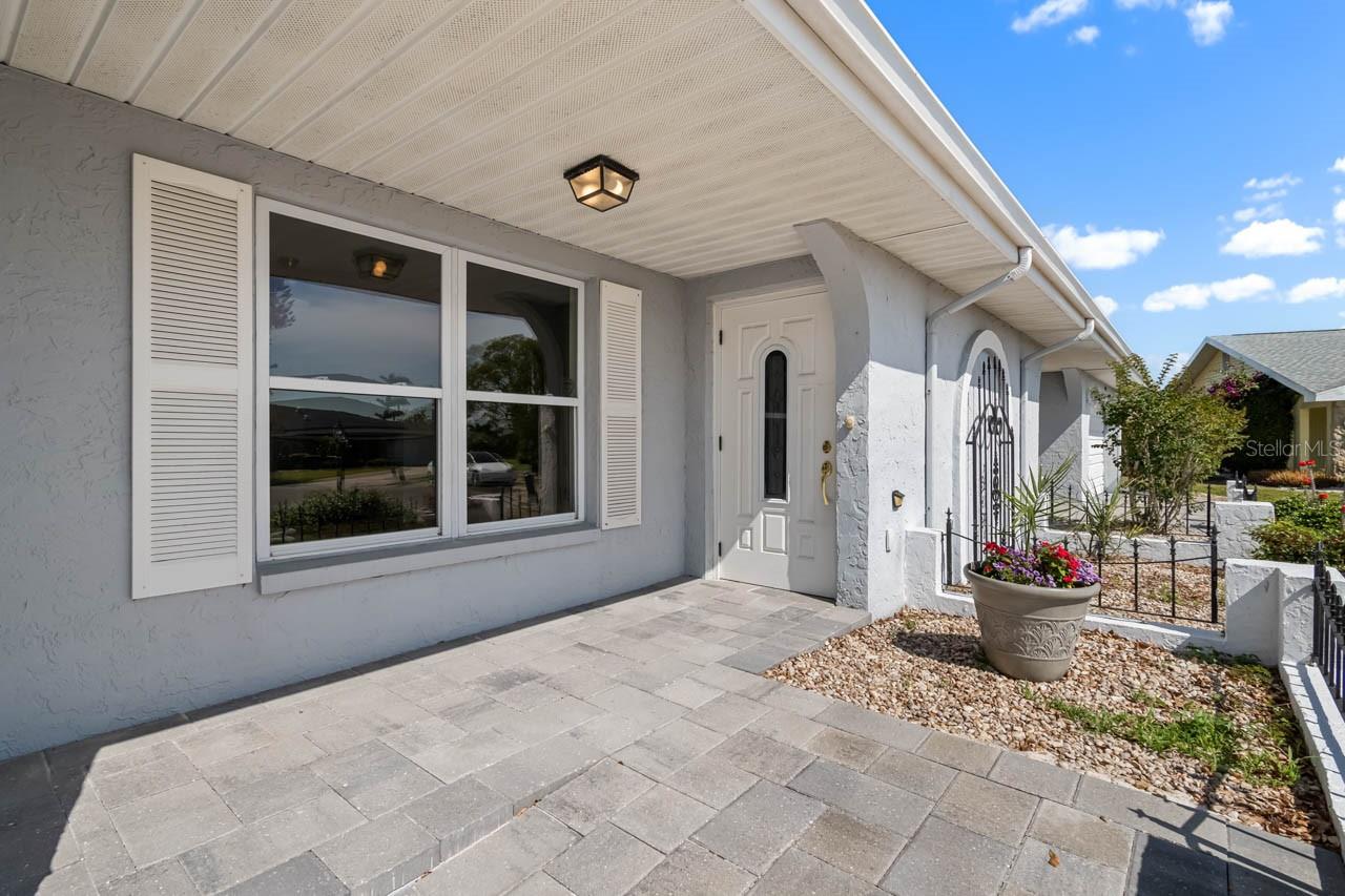 1002 STRAWPOCKET PLACE
