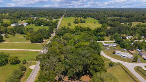 Tiny photo for 5891 SE 145th Street, Summerfield, FL 34491 (MLS # G5114352)