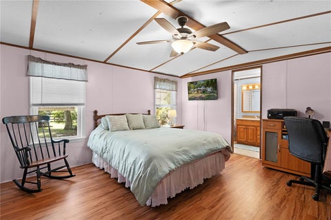 Tiny photo for 5891 SE 145th Street, Summerfield, FL 34491 (MLS # G5114352)