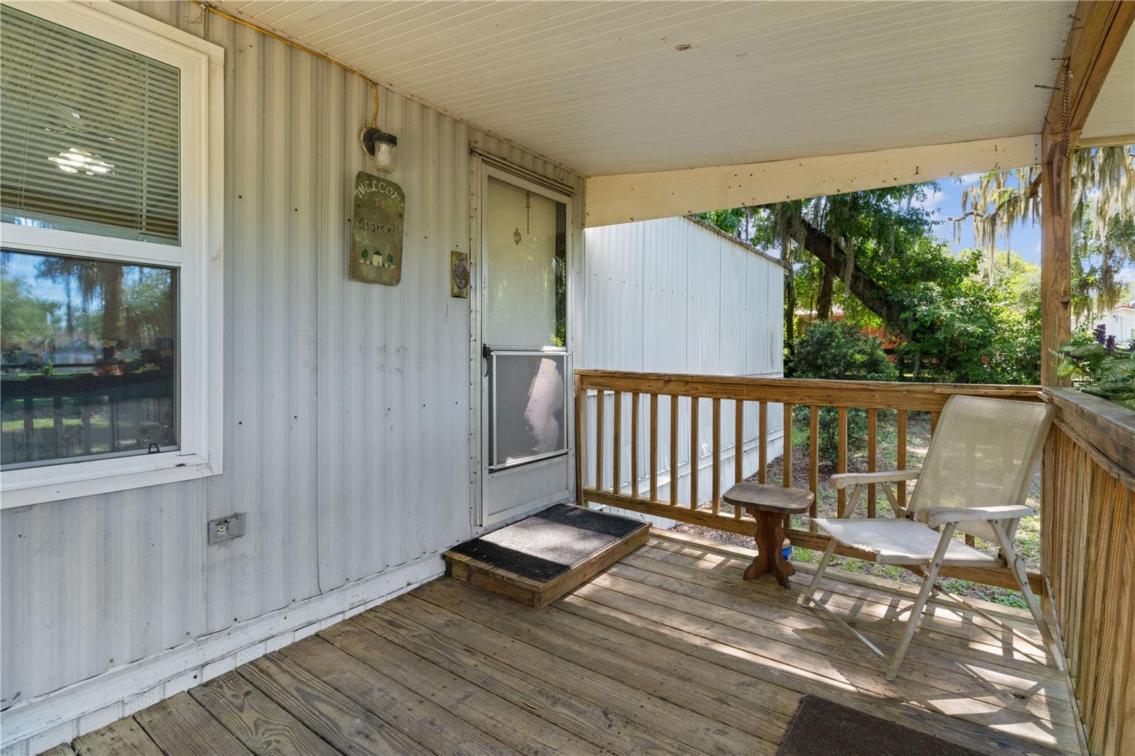 5891 SE 145TH STREET