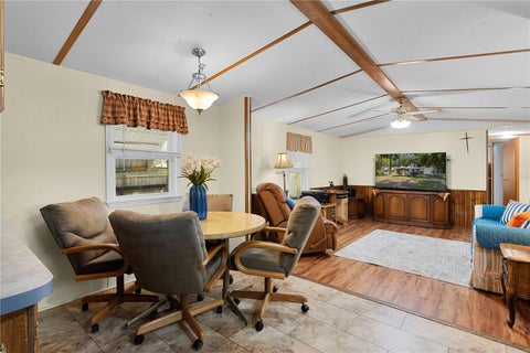 Tiny photo for 5891 SE 145th Street, Summerfield, FL 34491 (MLS # G5114352)