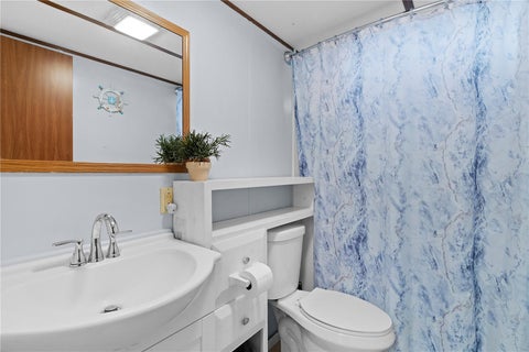 Tiny photo for 5891 SE 145th Street, Summerfield, FL 34491 (MLS # G5114352)