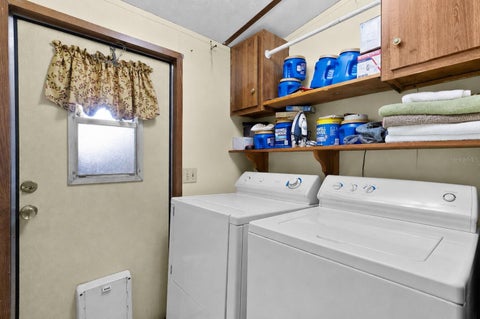 Tiny photo for 5891 SE 145th Street, Summerfield, FL 34491 (MLS # G5114352)