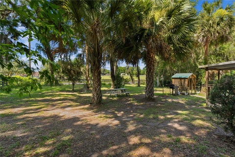 Tiny photo for 5891 SE 145th Street, Summerfield, FL 34491 (MLS # G5114352)
