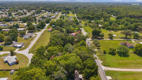 Tiny photo for 5891 SE 145th Street, Summerfield, FL 34491 (MLS # G5114352)