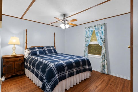Tiny photo for 5891 SE 145th Street, Summerfield, FL 34491 (MLS # G5114352)