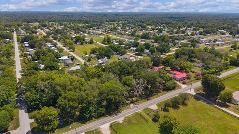 Tiny photo for 5891 SE 145th Street, Summerfield, FL 34491 (MLS # G5114352)