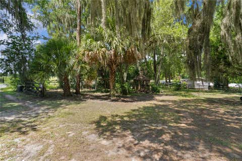 Tiny photo for 5891 SE 145th Street, Summerfield, FL 34491 (MLS # G5114352)
