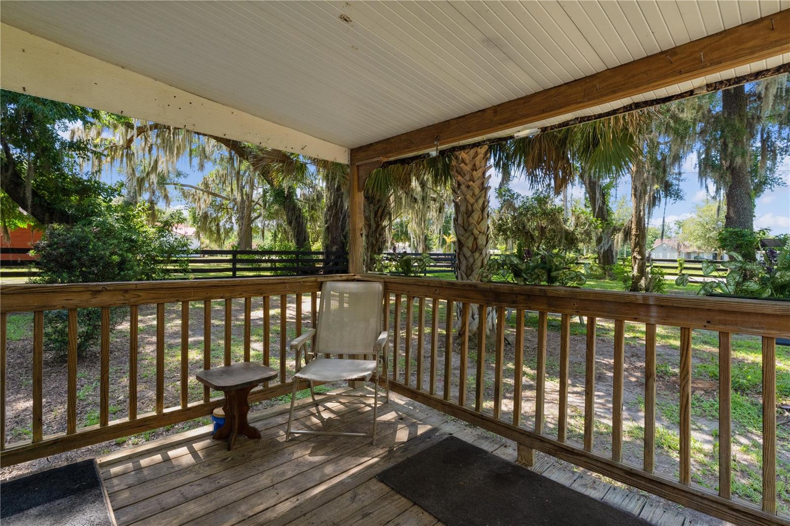 5891 SE 145TH STREET
