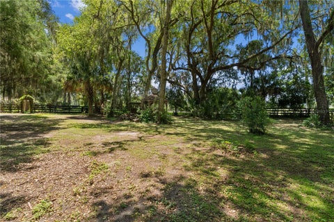 Tiny photo for 5891 SE 145th Street, Summerfield, FL 34491 (MLS # G5114352)