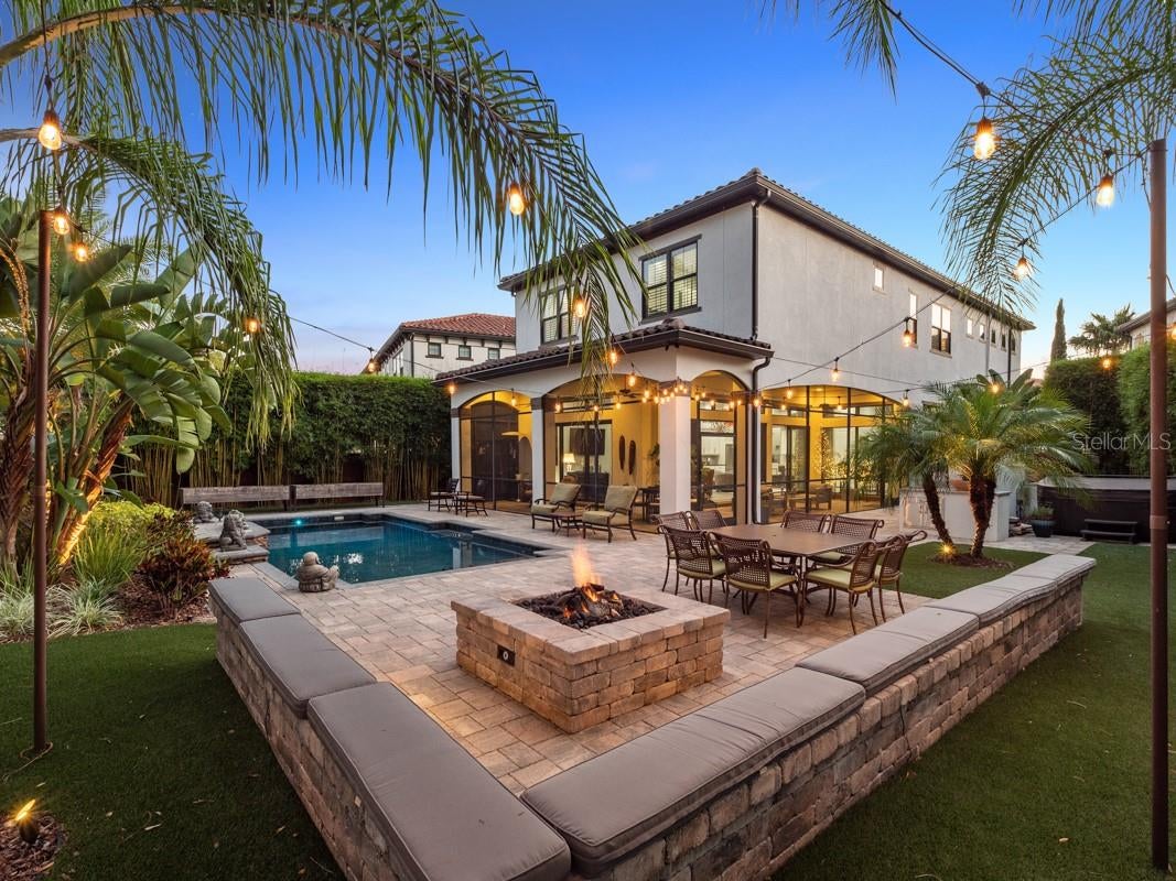 8418 VIA VITTORIA WAY