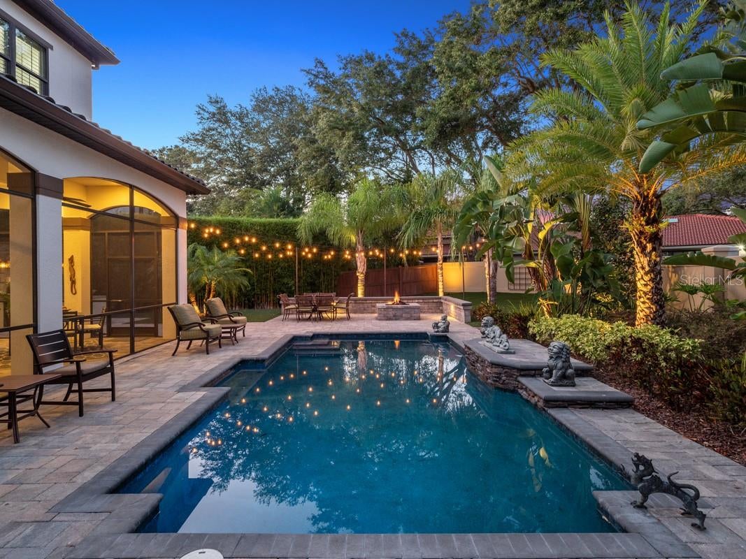 8418 VIA VITTORIA WAY